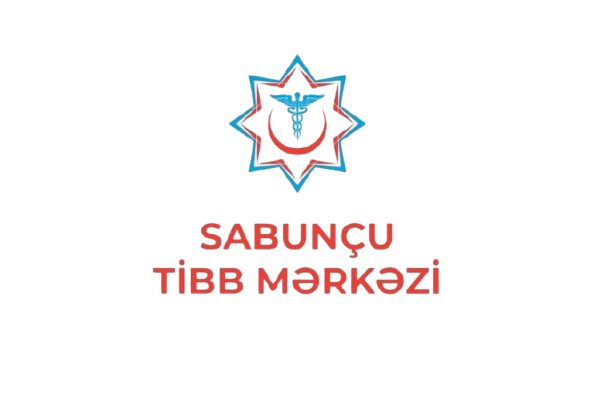 369711177 266134412864450 2514276437161791946 n removebg preview