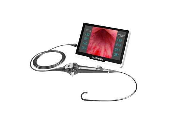 cystonephroscope removebg preview