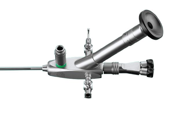 Üreterorenoskop removebg preview