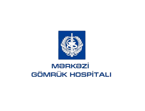 gomruk removebg preview