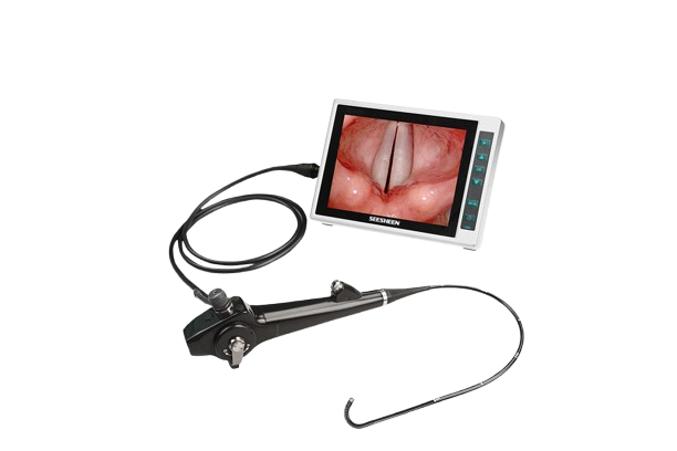 rhinolaryngoscope2 removebg preview